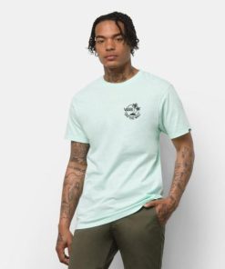 Cartzest.shop7a1c0b89ee 2