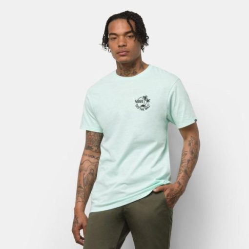 Cartzest.shop7a1c0b89ee 2