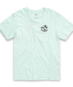 Cartzest.shop7a1c0b89ee 4