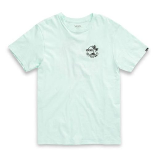 Cartzest.shop7a1c0b89ee 4