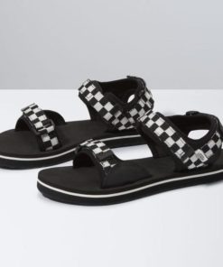 Cartzest.shop7a749ab070 1