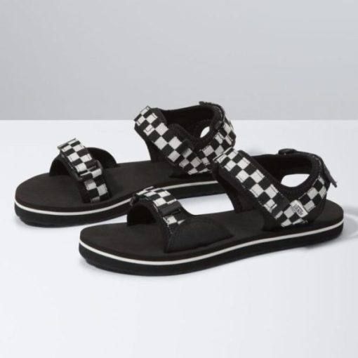 Cartzest.shop7a749ab070 1