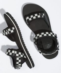Cartzest.shop7a749ab070 2