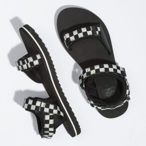 Cartzest.shop7a749ab070 2