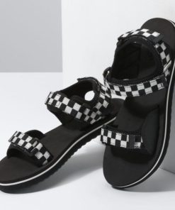 Cartzest.shop7a749ab070 3