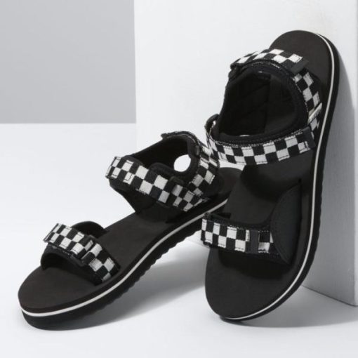 Cartzest.shop7a749ab070 3