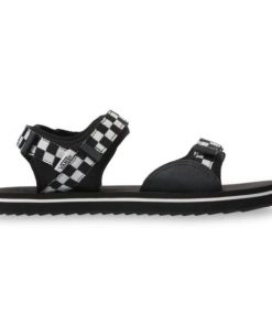 Cartzest.shop7a749ab070 4