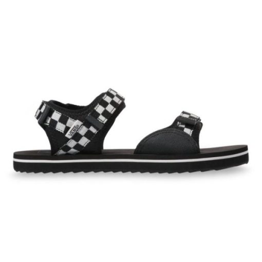 Cartzest.shop7a749ab070 4