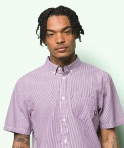 Cartzest.shop7b9f6b6826 1