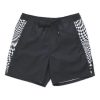 Cartzest.shop7bc48b023d 1
