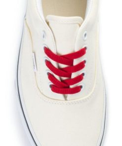Cartzest.shop7bc786557e 2