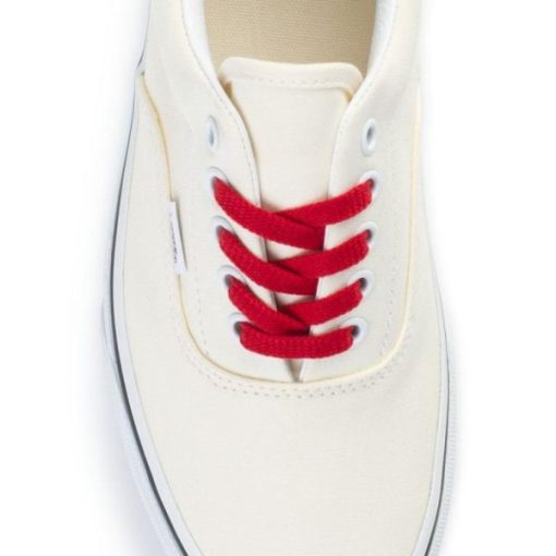 Cartzest.shop7bc786557e 2