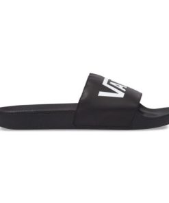 Cartzest.shop7bfa2579b9 4