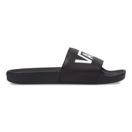 Cartzest.shop7bfa2579b9 4