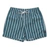 Cartzest.shop7c1bb84c75 1
