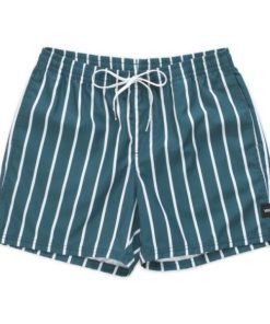 Cartzest.shop7c1bb84c75 1