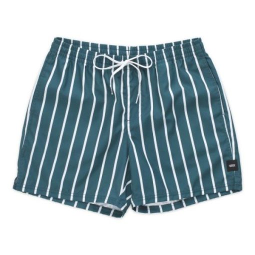 Cartzest.shop7c1bb84c75 1