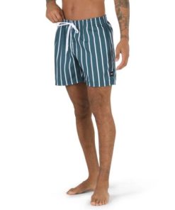 Cartzest.shop7c1bb84c75 2