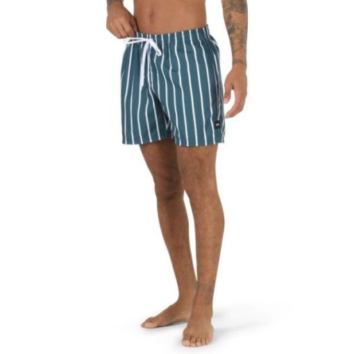 Cartzest.shop7c1bb84c75 2