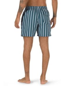 Cartzest.shop7c1bb84c75 3