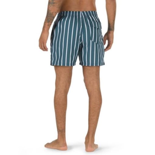 Cartzest.shop7c1bb84c75 3