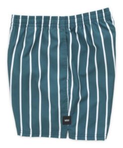 Cartzest.shop7c1bb84c75 4