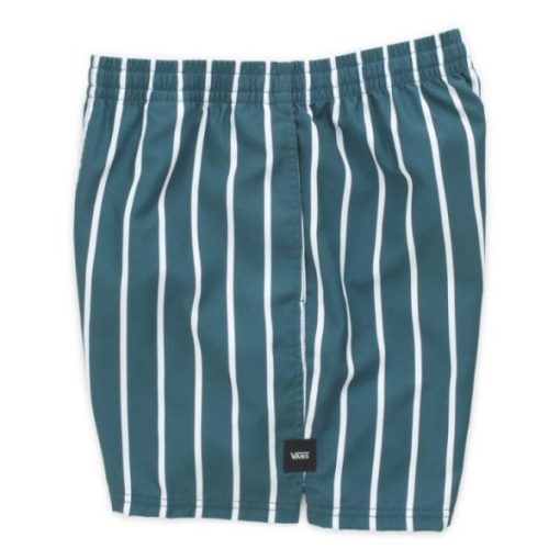 Cartzest.shop7c1bb84c75 4