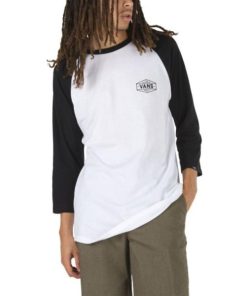 Cartzest.shop7c904a5156 1