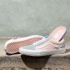Cartzest.shop7cd9fd7032 1