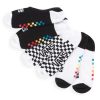 Cartzest.shop7d40c73da2 1