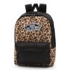 Cartzest.shop7de90ab818 1