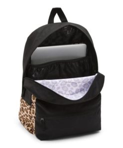 Cartzest.shop7de90ab818 2
