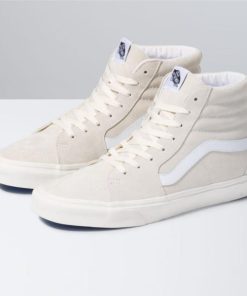 Cartzest.shop7dfc1a45f9 1