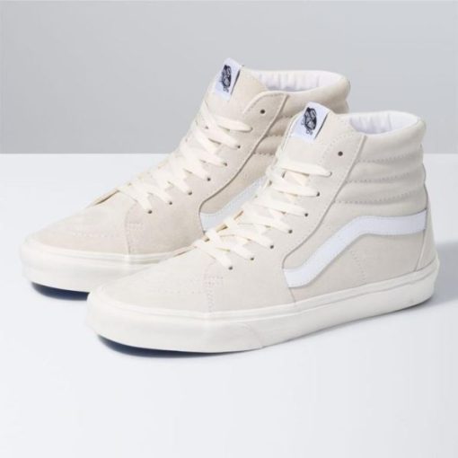 Cartzest.shop7dfc1a45f9 1