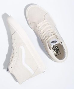 Cartzest.shop7dfc1a45f9 2