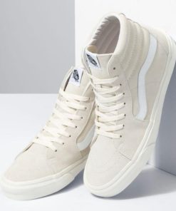 Cartzest.shop7dfc1a45f9 3