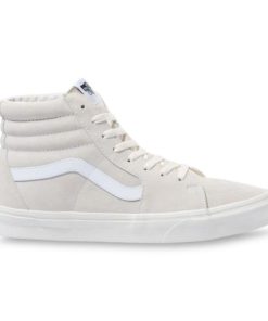 Cartzest.shop7dfc1a45f9 4