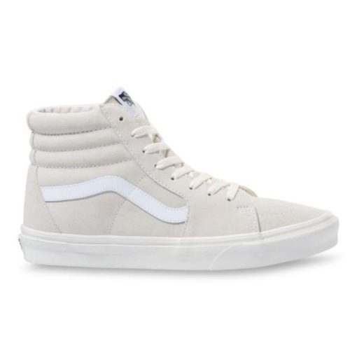 Cartzest.shop7dfc1a45f9 4