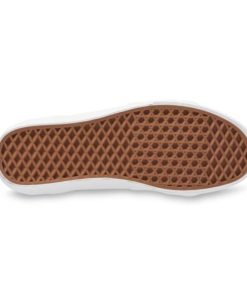 Cartzest.shop7dfc1a45f9 5