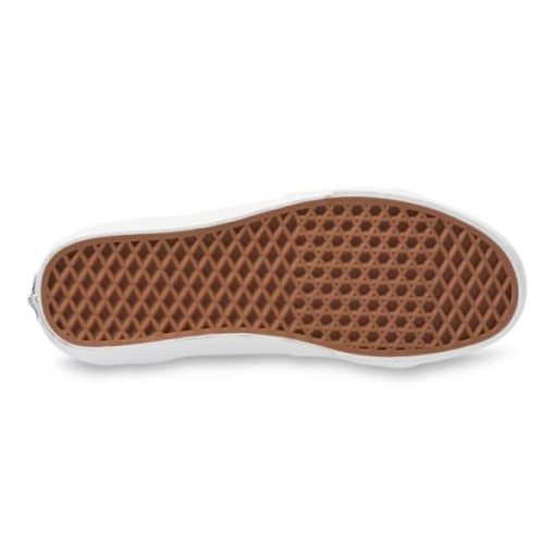 Cartzest.shop7dfc1a45f9 5