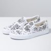 Cartzest.shop7e23c46469 1