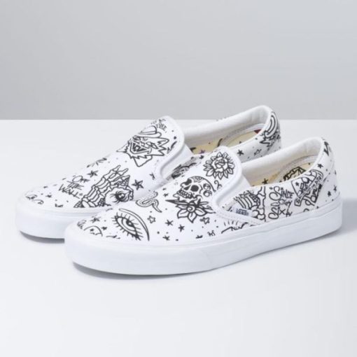 Cartzest.shop7e23c46469 1