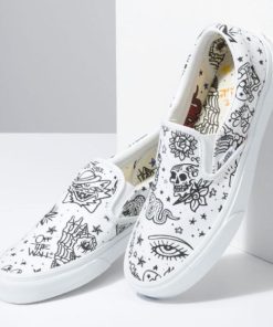 Cartzest.shop7e23c46469 3