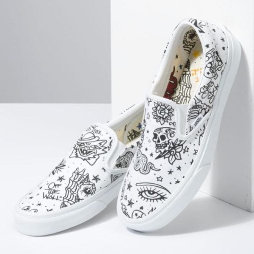 Cartzest.shop7e23c46469 3