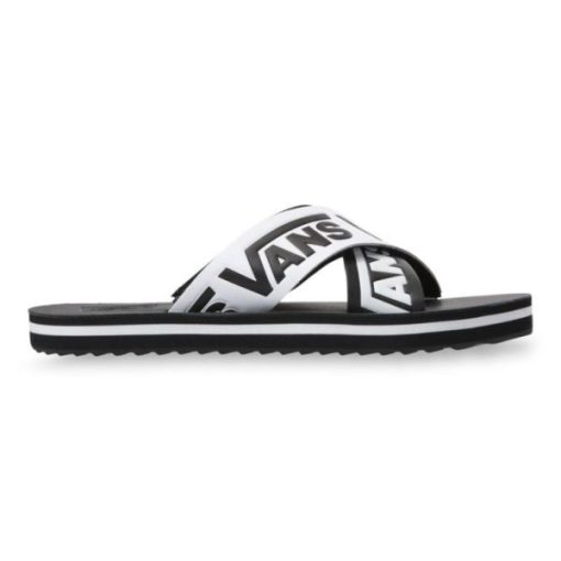 Cartzest.shop7e4668b6ad 4
