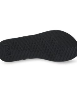 Cartzest.shop7e4668b6ad 5
