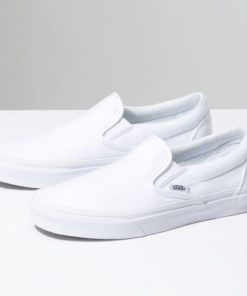 Cartzest.shop7e75aec0fd 1