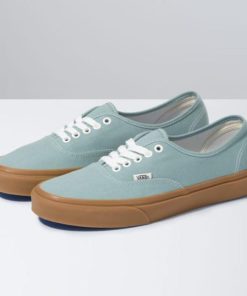 Cartzest.shop7f491ad81f 1