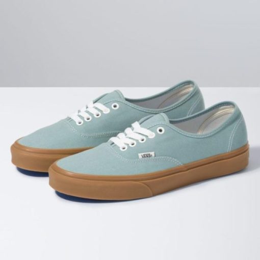 Cartzest.shop7f491ad81f 1
