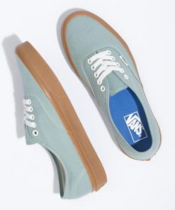 Cartzest.shop7f491ad81f 2